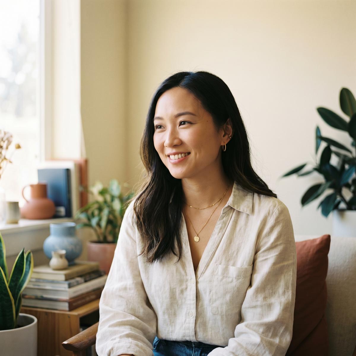 91网生活美学达人 - 林深见鹿 - www.os7cc9.cn