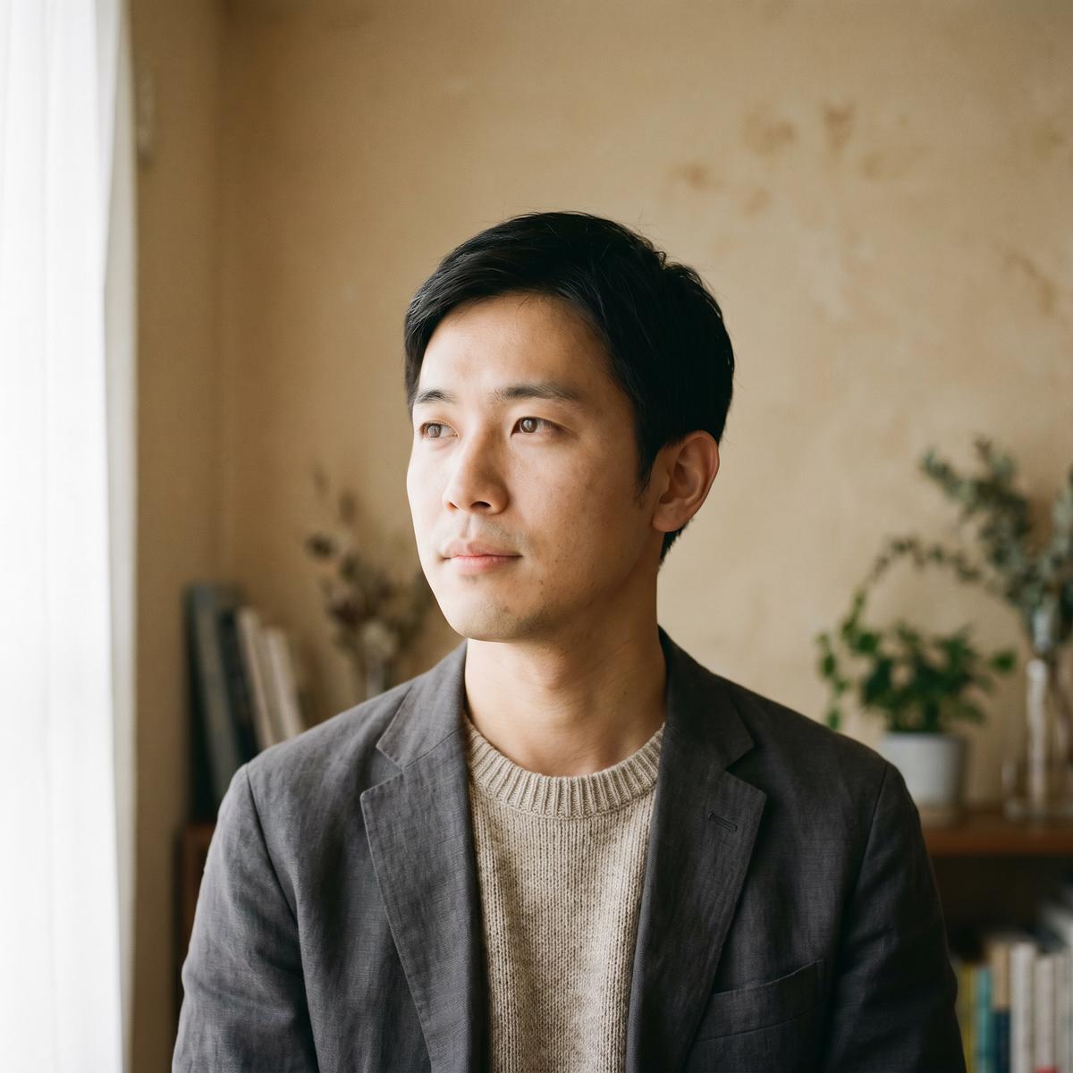 91网情感顾问 - 云淡风轻 - www.os7cc9.cn